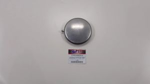 Tutup Noken As Legenda - Penutup Tutup Kamrat Timing Sentrik Honda Legenda Supra Fit Supra Fit New