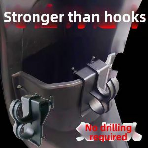 YOULE | Multifunctional Hanging Storage Hook
