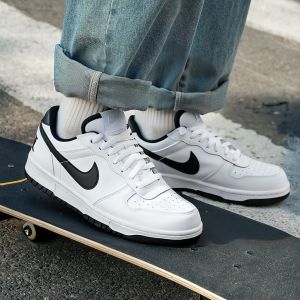 Nike | Giày Thể Thao Thông Gió Nam