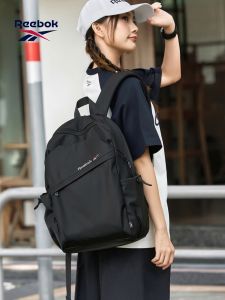 Reebok | Large Capacity Commuter Backpack for Girls with Laptop Compartment