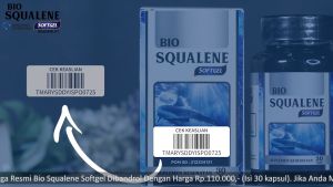 Obat Mr P Loyo Penis Susah Bangun Lemah Syahwat Disfungsi Ereksi Nyeri saat Ejakulasi Pengeras Penis Loyo Impotensi Nyeri Ejakulasi - Bio Squalene Asli
