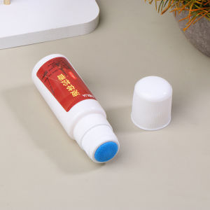 New 30ML Dust Free Liquid Rosin Violin Rosin Strong Adhesion String Eraser For Erhu Violin Viola Cello Stringed InstrumentAcc