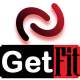 GetFit OS