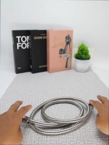 ACEBEST Selang Fleksibel Hose Selang Toilet Selang Shower Selang Bidet G-89