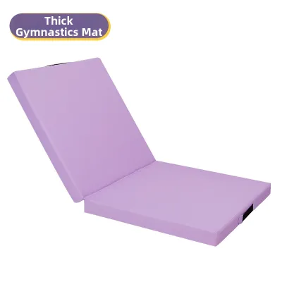 Trainbo | Gymnastics and Dance Practice Mat