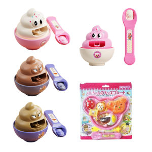 ของเล่นใหม่ ชุดทำพุดดิ้ง ของเล่นเสริมพัฒนาการเด็ก สนุกสนานที่บ้าน ของเล่นไอศกรีม ของเล่นเด็กเล็ก ของเล่นบทบาทสมมติสำหรับเด็กชายและเด็กหญิง