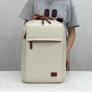 16-inch laptop backpack men/women backapck work bag large capacity backpack with USB Charging port 2305