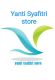 yanti syafitri store