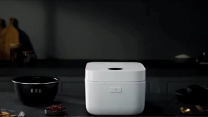 Xiaomi Smart Multifunctional Rice Cooker 3L