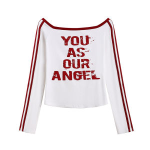 Hip Hop Jazz | Dancewear Set For Jazz Hip-Hop