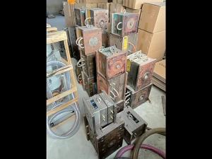 China Shipping [2025] New Model Adjustable Temperature Hair Straightener Bangs Straightener Inner Curling Iron Straightening Volumizing Hair Styler 317