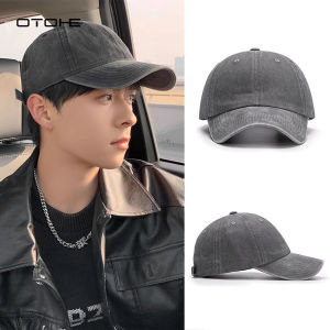 OTOHE Baseball Cap Summer Baseball Cap Peaked Cap Outdoor Ultra-thin Sun Hat Breathable Baseball Cap Washable Baseball Cap Fashion Sun Protection Hat Adjustable Hat Outdoor Sports Workout