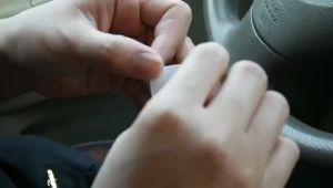 Tượng Tôn Ngộ Không Ngồi Thiền Để Trên Ôtô PT-42 - Decor Trang Trí Không Gian Sống Góc Làm Việc  Học Tập - CÓ VIDEO