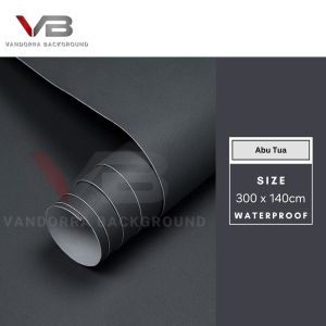 Background Foto Video Alas Konten Produk Seller Affiliator Ukuran 3 Meter