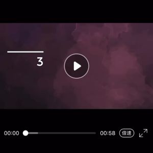 380W Beam Moving Head Light Big Dipper Beam 380 (1 pieces in 1 tour case) by DMX Control Disco Light with 8+16+24 Prism Configuration for Stage/Disco/Club/Party