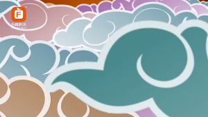 Đồ Chơi Lắp Ghép Động Vật Cho Bé – Mô Hình Côn Trùng Sưu Tập Mới Nhất 2025