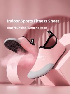 ZhenYa | Gym Shoes Anti-slip Lightweight Soft Soles
