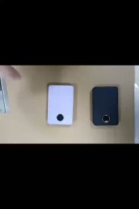 [✅SG Ready Stock] 20W Magnetic Wireless Power Bank - M.S Battery Pack Powerbank Charger for iPhone 14/13/12 IEC