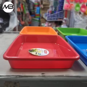 LION STAR Nampan Tray No.4 T-4