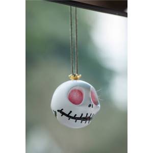 Halloween Creative Car Decorations