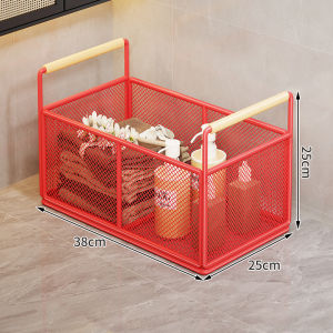 Large Capacity Portable Laundry Hamper