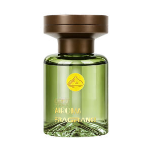 XUETIFANG | Odor-Removing Long-Lasting Elegant Fragrance Car Interior Perfume
