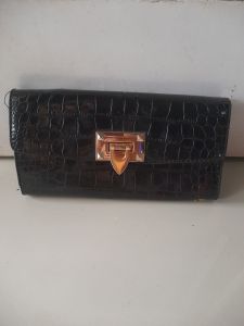 Dompet pl