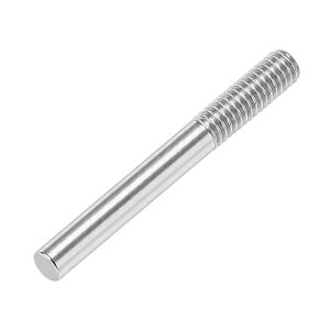 GUWANJI | 304 Stainless Steel Single-Headed Screw M3-M20