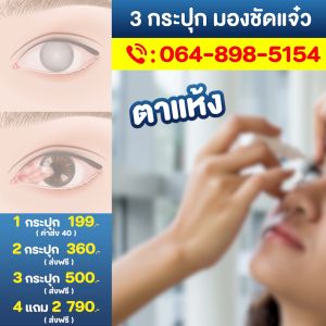 ZEE Thine ซีทีน วิตามินอาหารเสริมบำรุงดวงตา 1kg 30ชั่วโมง ต้อตา จอประสาทตาเสื่อม ตาแพ้แสง