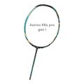 raket badminton yonex astrox 88s pro raket yonex astrox 88d pro. 