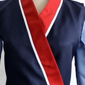 Princess Mulan Cosplay Costume Young Mulan Costume Dress Women Mushu Dragon Halloween Cosplay Carnival Costumes