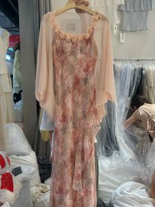 ZHILU | Sun Protection Beach Cover-Up Loose Breathable