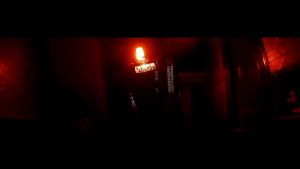 SEAMETAL 2Pcs 12V Motorcycle Turn Signal Light Universal LED Light Amber Blinker Indicator Lamp Motorcycle Turning Lamp