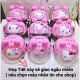 Shop Quang đồ chơi trẻ em giá rẻ