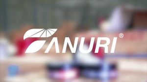 [Sulsel-Sulbar] Mr. Shine Water Based Compound (Compound Mr. Shine) 200 gr