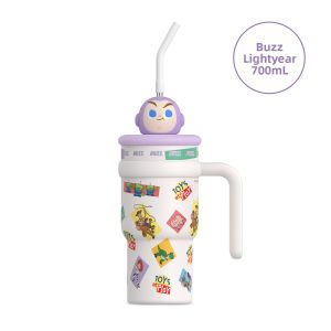 VRIUKNT | Disney Collaborative Thermal Cup