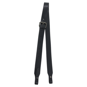 YUESIHUI | Replaceable Bag Strap for Mens Bags