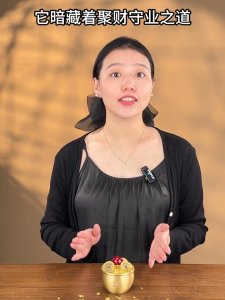 已开光 招财黄铜招财进宝缸冰箱百福聚财米缸聚宝盆客厅家居摆件小铜盆存钱罐礼物 New Brass VAT Golden Rice VAT Hundred Blessings VAT Treasure Basin Small Desktop Ornament Ashtray Study Decoration Gift