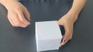 Máy Hút Bụi Mini Để Bàn Gryno Cầm Tay – Làm Sạch Bàn Phím Bụi Nhỏ Siêu Tiện