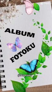 ATS - Bos baju kemeja motif salur material cotton premium 2024 lengan pendek kekinian baju laki - laki fashion terbaru kemeja pria trendy style macho bahan lembut adem saat di pakai baju pria distro dewasa basic colour shirt salur Termurah