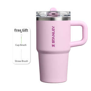 STANLEY | Mini Fashionable Leak-Proof Insulated Portable Water Tumbler