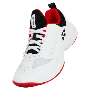 Yonex | Shock Absorption Anti-Slip Breathable Youth Tennis Shoes