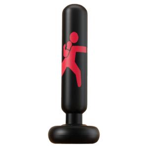 SHENWO | Punching Target Inflatable Response