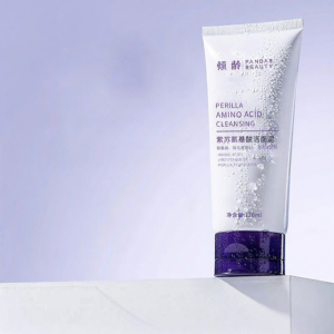 ฟูมิเอซิเมท ออยล์คอนโทรล โฟน 100 กรัม ฟูมิเอซิเมท อายิมิ โฟน คอลเลกชั่น คัลเลอร์ เอฟเฟกต์ ฟูมิเอซิเมท อายิมิ