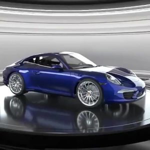 Lazy Tablet Phone Holder: Telescopic Mobile Phone Holder for Cellphone & Tablet