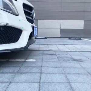 Máy Bơm Lốp Xe Hơi Không Dây Di Động 150 PSI Tích Hợp Đồng Hồ Đo Áp Suất Dùng Cho Xe Đạp Xe Máy Bóng - Bơm Hơi Tiện Dụng Khi Di Chuyển