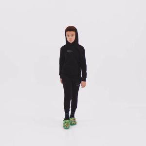 Giày sục crocs chuẩn xịn chống hôi chân nhựa tế bào êm mềm dẻo bền đi mưa lội nước đi biển cho trẻ em hình Minicraft (tặng bộ Jibitz siêu xinh xịn sò như hình)