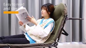 Easy to Carry Bed: A Comprehensive Guide