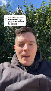 Sách - Giải Thích Ngữ Pháp Tiếng Anh - Mai Lan Hương