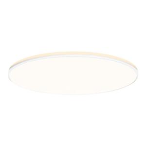 Philips | Full Spectrum Eye-protection Ceiling Light